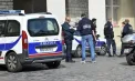 Trei persoane acuzate de spionaj economic în favoarea Rusiei au fost arestate în Paris