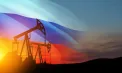 Dronele ucrainenilor au devenit coșmarul industriei petroliere ruse. Importurile de benzină din Belarus au crescut de 50 de ori