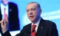 Erdogan propune o nouă întâlnire între Ucraina şi Rusia: „Negocieri directe între părţi ar putea să aibă loc la Istanbul”
