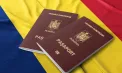 De Ziua României, Documente.md lansează „Ziua Soluțiilor”: consultații gratuite pentru toți cei care își doresc cetățenie și acte românești, inclusiv în dosarele complicate - VIDEO