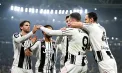 Benfica, Juventus și formația din Belgia - Royale Union au reușit victorii în deplasare, în etapa de ieri - VIDEO