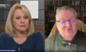 Trump urmărește aplauzele internaționale mai mult decât pacea reală: Goșu avertizează că președintele american ar accepta orice acord, indiferent de efectele asupra Ucrainei sau riscurile pentru Europa