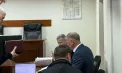 Mama adolescentului decedat, după ce ar fi fost lovit de mașina fostului primar de Boldurești, acuză tergiversarea procesului: „Este o metodă de a lungi ședințele și pentru a-și bate joc de mine” – VIDEO