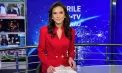 Știrile PRO TV de la ora 13:00 cu Valeria Capra - 27.11.2025