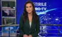 Știrile PRO TV de la ora 13:00 cu Valeria Capra - 26.11.2025
