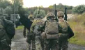 Ce se întâmplă cu rușii pe măsură ce războiul lui Vladimir Putin împotriva Ucrainei intră în a patra iarnă
