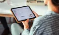 Gafă majoră în Italia. Un site a vândut din greșeală iPad-uri cu 15 euro și cere acum returnarea produselor
