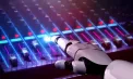 O melodie creată exclusiv cu inteligență artificială urcă direct pe primul loc în Billboard Digital: industria muzicală intră într-o nouă eră - VIDEO