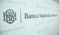 Procedura de numire a membrilor organelor de conducere ale BNM vor fi modificate