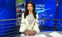 Știrile PRO TV de la ora 17:00 cu Diana Ambros - 25.11.2025