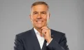 Percheziții la un fost lider de partid și ministru în guvernele anterioare: Este vizat într-un dosar pentru finanțarea ilegală a partidelor politice și spălare de bani în proporții deosebit de mari - VIDEO