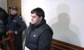Constantin Țuțu, adus sub escortă la Judecătoria Chișinău: fostul deputat își declară nevinovăția în dosarul de trafic de influență și îmbogățire ilicită, iar sentința urmează să fie pronunțată în ianuarie - VIDEO