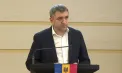 Cazul camionului cu muniții escaladează: șeful IGP confirmă reținerea organizatorului, Carp denunță o breșă la frontieră și anunță demisii: „Vom vedea dacă vameșii au fost în cunoștință de cauză” - VIDEO