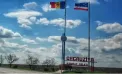 A fost stabilită data când vor avea loc alegerile pentru Adunarea Populară a UTA Găgăuzia - VIDEO