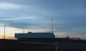 Aeroportul-fantomă al Spaniei: A costat 1 miliard de euro, are una din cele mai lungi piste din Europa, dar nu a avut niciun pasager
