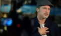 O pensionară a fost păcălită de un fals Brad Pitt și i-a trimis peste 100.000 de euro: „M-a făcut să cred că este îndrăgostit de mine”