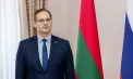 Tiraspolul atacă din nou: Vitalii Ignatiev acuză Chișinăul că „vinde un mit politic” despre reintegrare pentru a obține sute de milioane de euro din Occident