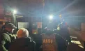 Percheziții la șeful Biroului Președintelui Ucrainei, Andrii Iermak - FOTO