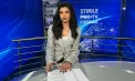 Știrile PRO TV de la ora 17:00 cu Diana Ambros - 27.11.2025

