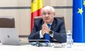 Premierul Alexandru Munteanu, averi impresionante în 2024: două apartamente, o casă și investiții de milioane / DOC