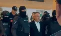 Munte de documente în ședința de la Buiucani: procurorul a încheiat prezentarea probelor în dosarul lui Vlad Plahotniuc, iar apărarea se pregătește să-și expună martorii - VIDEO