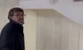 Vladimir Andronache - adus în fața magistraților: „Am spălat banii în mașina de spălat." Procurorii cer prelungirea arestului preventiv - VIDEO