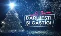 Magia faptelor bune revine la PRO TV: Începem campania „Dăruiești și Câștigi”, cu trei povești care îți vor atinge sufletul - VIDEO