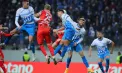 Urcare spectaculoasă în clasament!  Craiova, la un pas de primăvara europeană după victoria cu Mainz - VIDEO
