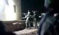 Doi palestinieni, împușcați mortal de forțele de securitate israeliene în Cisiordania: Un videoclip arată că victimele se predau cu mâinile ridicate - VIDEO