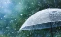 Va ploua în centrul și nordul țării. Câte grade se vor înregistra astăzi, dar și în următoarele zile. Prognoza meteo