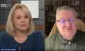 Pacea reală în Ucraina rămâne departe: Goșu explică de ce planurile lui Trump și Rusia nu oferă garanții, iar Europa trebuie să intervină serios - VIDEO
