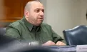 Delegația ucraineană de negocieri are un nou șef. În locul lui Andrii Iermak vine secretarul Consiliului Național de Securitate și Apărare al Ucrainei, Rustem Umerov - VIDEO