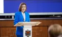 Maia Sandu a îndrăznit să-i spună „net” lui Andrii Iermak, într-o situație de la Kiev. Ce-a povestit Ion Sturza