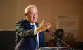 Alexandru Munteanu și-a depus declarația de avere. Premierul are în proprietate două apartamente și o casă de locuit, dar și venituri de sute de mii de dolari din investiții - VIDEO
