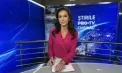 Știrile PRO TV de la ora 20:00 cu Valeria Capra - 29.11.2025