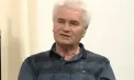 Votul salvator al lui Ilie Ilașcu pentru guvernul Sturza din 1999, adus din pușcărie de șoția lui Alexandru Leșco. Ce a povestit prizonierul de război în Transnistria - VIDEO