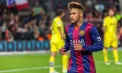 Cu un gol și o prestație extrem de activă din partea lui Neymar, Santos a ieșit din zona retrogradării în Brasileirao - VIDEO