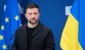 Delegația ucraineană a ajuns în Statele Unite, unde discută cu oficialii americani versiunea actualizată a planului de pace - VIDEO