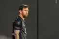 Lionel Messi o duce pe Inter Miami în finala campionatului nord-american de fotbal - VIDEO