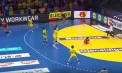 Naționala României de handbal feminin a învins-o pe Japonia și s-a calificat în grupa principală a Mondialului - VIDEO