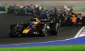 Max Verstappen câștigă în Qatar! Greșeală uriașă pentru McLaren, iar titlul se joacă în ultima cursă