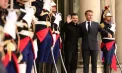 Zile decisive pentru pacea în Ucraina: Zelenski avertizează la Paris că problema teritorială rămâne cea mai dificilă, după 6 ore și jumătate de discuții intense în Florida cu delegația americană - VIDEO