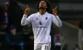 Manchester United o învinge pe Crystal Palace după aproape trei ani de așteptare
