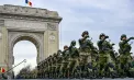 Parada militară de 1 decembrie 2025, de Ziua Națională a României: Sute de mii de oameni s-au adunat la Arcul de Triumf din București  - VIDEO
