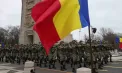 107 ani de la Marea Unire de la Alba Iulia: Bucureștiul a găzduit o paradă militară grandioasă cu participarea a mii de militari și tehnică de război, inclusiv din Republica Moldova - VIDEO