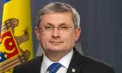 „Este o sărbătoare a noastră comună, o ocazie să ne amintim de istoria și cultura care ne unește.” Mesajul președintelui Parlamentului, Igor Grosu, de Ziua României - VIDEO