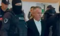 Vlad Plahotniuc anunță că va participa la următoarele ședințe în dosarul fraudei bancare, după ce susține că examinarea dosarului ar fi fost finalizată - VIDEO