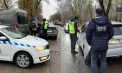 Amenzi de peste 15 mii de lei aplicate taximetriștilor care activează ilegal. Unde au avut loc verificările - FOTO