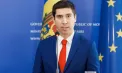 Ministrul Afacerilor Externe al Republicii Moldova, Mihai Popșoi, pleacă în SUA. Cu cine se va întâlni