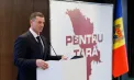 Un nou partid - constituit în Republica Moldova. Cum se numește și cine a fost ales președinte